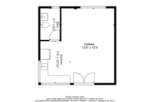 W4232 West End Rd, Geneva, WI 53147 - Photo 61