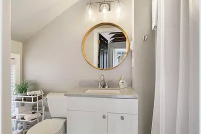 W4232  West End Rd, Geneva, WI 53147 - Photo 57