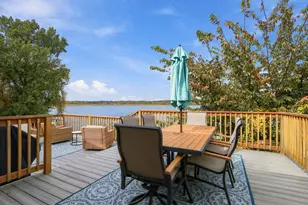 W4232 West End Rd, Geneva, WI 53147 - Photo 3