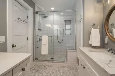 W4232  West End Rd, Geneva, WI 53147 - Photo 19