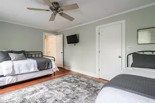 W4232 West End Rd, Geneva, WI 53147 - Photo 23