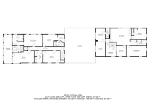 W4232 West End Rd, Geneva, WI 53147 - Photo 63