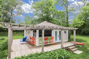 W4232 West End Rd, Geneva, WI 53147 - Photo 29
