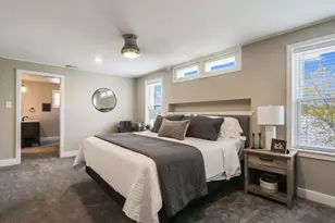 W4232 West End Rd, Geneva, WI 53147 - Photo 17