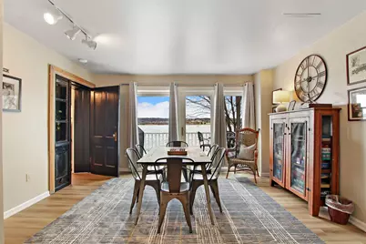 W4232  West End Rd, Geneva, WI 53147 - Photo 37