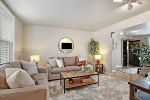 W4232 West End Rd, Geneva, WI 53147 - Photo 37