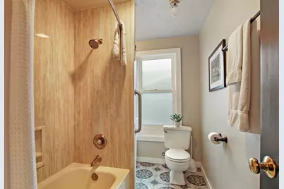 W4232  West End Rd, Geneva, WI 53147 - Photo 53