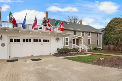 W4232  West End Rd, Geneva, WI 53147 - Photo 35