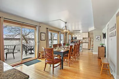 W4232  West End Rd, Geneva, WI 53147 - Photo 41