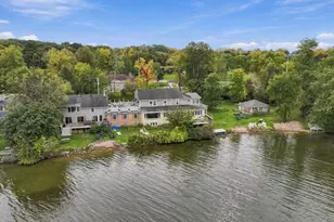 W4232 West End Rd, Geneva, WI 53147 - Photo 57