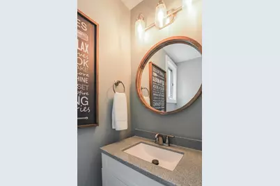 W4232  West End Rd, Geneva, WI 53147 - Photo 27