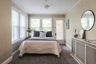 W4232 West End Rd, Geneva, WI 53147 - Photo 25