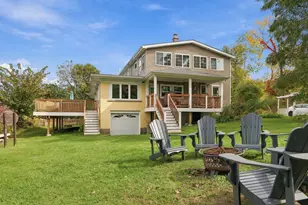 W4232 West End Rd, Geneva, WI 53147 - Photo 27