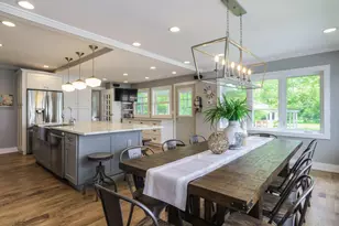 W4232 West End Rd, Geneva, WI 53147 - Photo 7