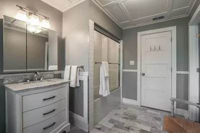 W4232  West End Rd, Geneva, WI 53147 - Photo 25
