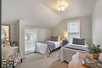 W4232  West End Rd, Geneva, WI 53147 - Photo 51