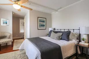 W4232 West End Rd, Geneva, WI 53147 - Photo 19