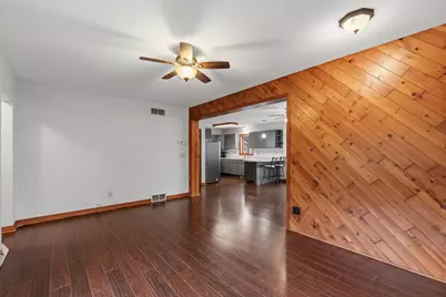 213  Wisconsin St, Theresa, WI 53091 - Photo 25