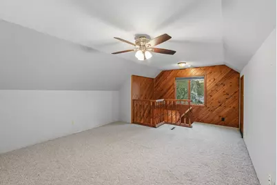 213  Wisconsin St, Theresa, WI 53091 - Photo 15