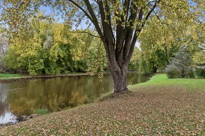 213  Wisconsin St, Theresa, WI 53091 - Photo 3