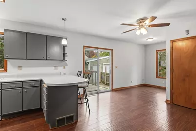 213  Wisconsin St, Theresa, WI 53091 - Photo 9