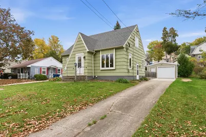 213  Wisconsin St, Theresa, WI 53091 - Photo 21