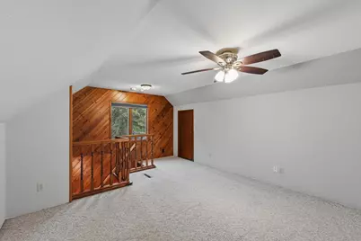 213  Wisconsin St, Theresa, WI 53091 - Photo 19
