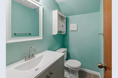 213  Wisconsin St, Theresa, WI 53091 - Photo 17