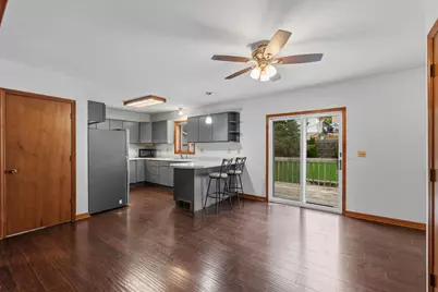 213  Wisconsin St, Theresa, WI 53091 - Photo 27