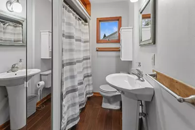 213  Wisconsin St, Theresa, WI 53091 - Photo 13