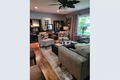416 S Green Bay Rd, Racine, WI 53406 - Photo 7