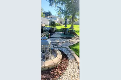 416 S Green Bay Rd, Racine, WI 53406 - Photo 61