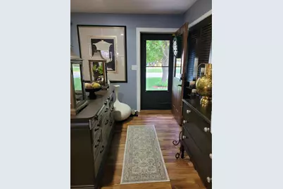416 S Green Bay Rd, Racine, WI 53406 - Photo 3