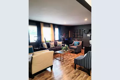 416 S Green Bay Rd, Racine, WI 53406 - Photo 51