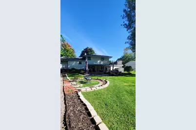416 S Green Bay Rd, Racine, WI 53406 - Photo 59