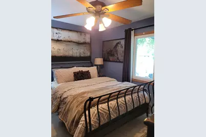 416 S Green Bay Rd, Racine, WI 53406 - Photo 39