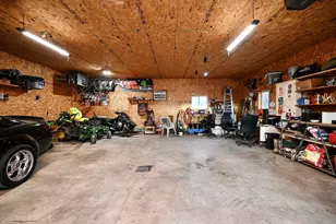 89 13th St, Buffalo City, WI 54622 - Photo 23