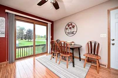 89  13th St, Buffalo City, WI 54622 - Photo 9