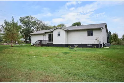 89  13th St, Buffalo City, WI 54622 - Photo 21