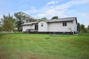 89 13th St, Buffalo City, WI 54622 - Photo 21