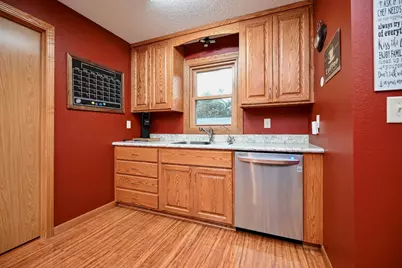 89  13th St, Buffalo City, WI 54622 - Photo 7