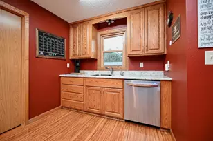 89 13th St, Buffalo City, WI 54622 - Photo 7