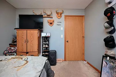 89  13th St, Buffalo City, WI 54622 - Photo 15