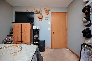 89 13th St, Buffalo City, WI 54622 - Photo 15