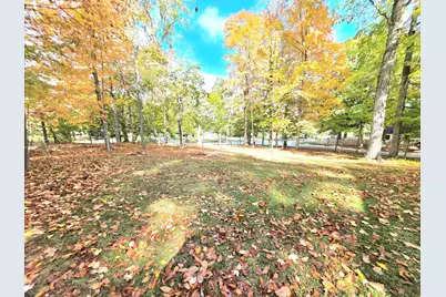 4202  S 16th St, Sheboygan, WI 53081 - Photo 45