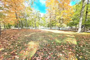 4202 S 16th St, Sheboygan, WI 53081 - Photo 45