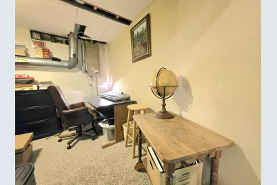 4202  S 16th St, Sheboygan, WI 53081 - Photo 39