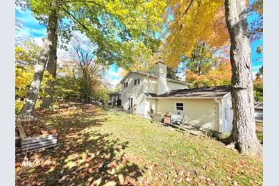 4202  S 16th St, Sheboygan, WI 53081 - Photo 47