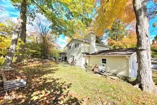 4202 S 16th St, Sheboygan, WI 53081 - Photo 47