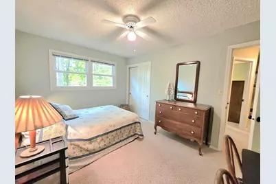 4202  S 16th St, Sheboygan, WI 53081 - Photo 33